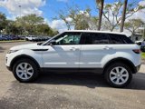 Used 2019 Land Rover Range Rover Evoque SE Premium image 2