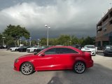 Used 2015 Audi A3 1.8T Premium Plus image 2