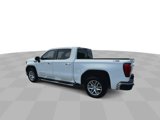 Certified 2021 GMC Sierra 1500 SLT w/ SLT Premium Plus Package image 4