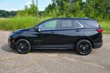 Used 2022 Chevrolet Equinox LT image 3