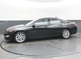 Used 2019 Chevrolet Malibu LT image 5