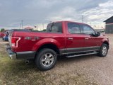 Used 2015 Ford F150 XLT w/ Equipment Group 302A Luxury image 3
