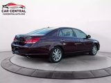 Used 2009 Toyota Avalon Limited image 5