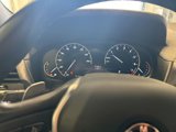 Used 2018 BMW X3 xDrive30i image 5