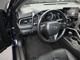 Used 2021 Toyota Camry SE image 4