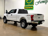 Used 2017 Ford F250 XL w/ Power Equipment Group image 5