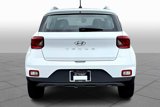 Used 2024 Hyundai Venue SEL image 4