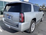 Used 2017 GMC Yukon SLT w/ Open Road Package image 4