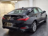 Used 2023 Acura Integra image 3