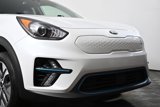 Used 2019 Kia Niro EX Premium image 3