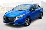 Used 2024 Nissan Versa S w/ S Plus Package image 6