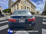 Used 2015 Honda Accord LX image 6