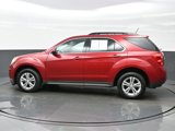 Used 2013 Chevrolet Equinox LT w/ Driver Convenience Package image 3