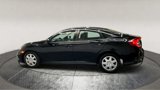 Used 2019 Honda Civic LX image 4