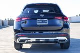 Used 2023 Mercedes-Benz GLC 300 image 5