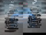 Certified 2025 Ford Explorer ST-Line w/ Premium Package image 2