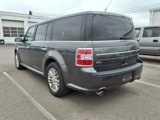 Used 2018 Ford Flex SEL w/ Equipment Group 202A image 5