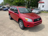 Used 2007 Toyota RAV4 2WD image 5