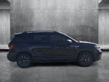 Used 2023 Volkswagen Taos S image 4