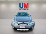 Used 2011 Subaru Outback 2.5i Limited image 2