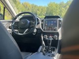 Used 2021 Subaru Crosstrek 2.5i Limited w/ Moonroof Package 1 image 2