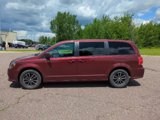 Used 2019 Dodge Grand Caravan SE image 4