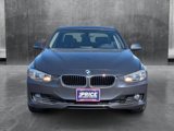Used 2013 BMW 328i Sedan image 2