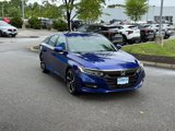 Used 2019 Honda Accord Sport image 3