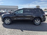 Used 2016 GMC Acadia Denali image 2