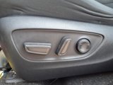 Used 2021 Toyota RAV4 XLE image 4