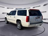 Used 2010 Cadillac Escalade ESV Premium image 5