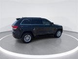 Used 2019 Jeep Grand Cherokee Laredo image 4