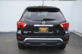 Used 2018 Nissan Pathfinder SV w/ Cargo Package image 5