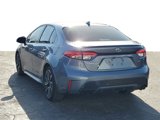 Used 2022 Toyota Corolla SE image 3