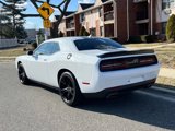 Used 2017 Dodge Challenger SXT Plus image 6