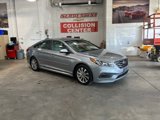 Used 2015 Hyundai Sonata Sport w/ Option Group 04 image 4