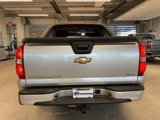 Used 2011 Chevrolet Avalanche LS image 4