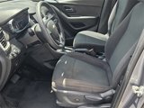 Used 2020 Chevrolet Trax LS image 4