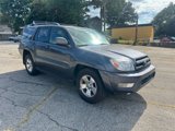Used 2005 Toyota 4Runner Limited image 3