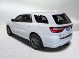 Used 2017 Dodge Durango GT w/ Nav & Power Liftgate Group image 5