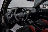 Used 2014 Nissan Juke NISMO RS w/ Navigation Package image 2