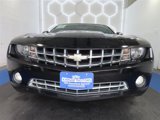 Used 2010 Chevrolet Camaro LT image 3
