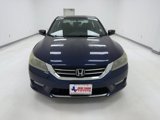Used 2014 Honda Accord Sport image 3