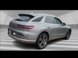 Used 2023 Genesis Electrified GV70 Advanced w/ Prestige Package image 6