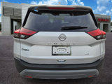 Used 2023 Nissan Rogue SV image 5
