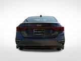 Used 2020 Kia Forte GT image 4