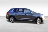 Used 2018 Lincoln MKX Select w/ Select Plus Package image 4