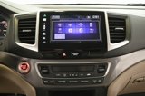 Used 2016 Honda Pilot EX image 4