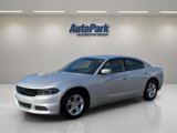 Used 2022 Dodge Charger SXT image 3