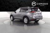 Used 2018 Nissan Rogue SV image 3